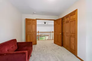 13426 Excelsior Blvd, Minnetonka, MN 55345 - Photo 44
