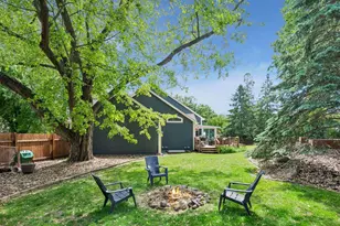 13426 Excelsior Blvd, Minnetonka, MN 55345 - Photo 70