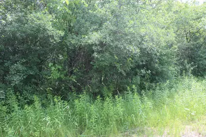 14Xxx Green Meadow Road, Milaca, MN 56353 - Photo 2