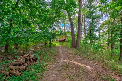 515 Pine Tree Trail, Stillwater, MN 55082 - Photo 4