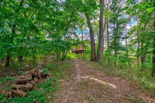 515 Pine Tree Trail, Stillwater, MN 55082 - Photo 4