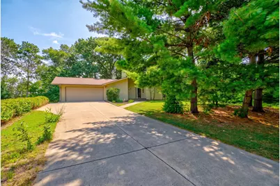 515 Pine Tree Trail, Stillwater, MN 55082 - Photo 34