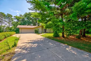 515 Pine Tree Trail, Stillwater, MN 55082 - Photo 34