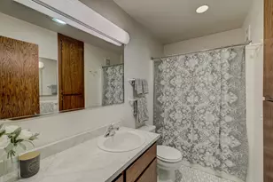515 Pine Tree Trail, Stillwater, MN 55082 - Photo 24