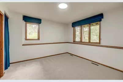 515 Pine Tree Trail, Stillwater, MN 55082 - Photo 26