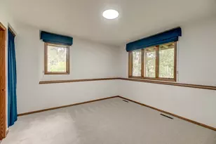 515 Pine Tree Trail, Stillwater, MN 55082 - Photo 26