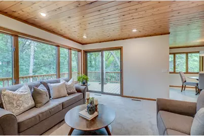 515 Pine Tree Trail, Stillwater, MN 55082 - Photo 8