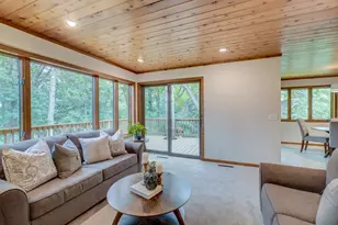 515 Pine Tree Trail, Stillwater, MN 55082 - Photo 8
