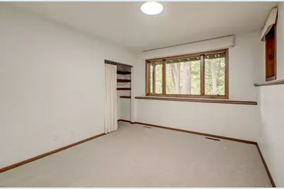 515 Pine Tree Trail, Stillwater, MN 55082 - Photo 28