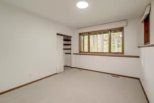515 Pine Tree Trail, Stillwater, MN 55082 - Photo 28