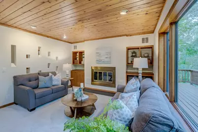 515 Pine Tree Trail, Stillwater, MN 55082 - Photo 18