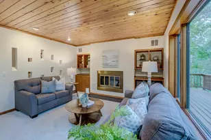 515 Pine Tree Trail, Stillwater, MN 55082 - Photo 18