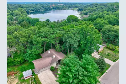 515 Pine Tree Trail, Stillwater, MN 55082 - Photo 32