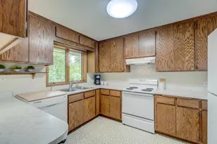 515 Pine Tree Trail, Stillwater, MN 55082 - Photo 12