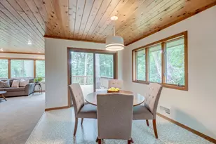 515 Pine Tree Trail, Stillwater, MN 55082 - Photo 16