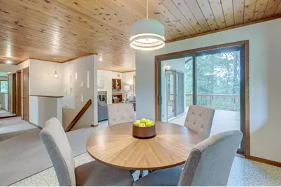 515 Pine Tree Trail, Stillwater, MN 55082 - Photo 10