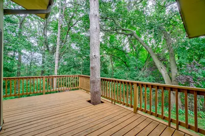 515 Pine Tree Trail, Stillwater, MN 55082 - Photo 2