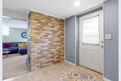 3456 Ensign Avenue N, Crystal, MN 55427 - Photo 42