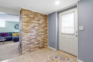 3456 Ensign Ave N, Crystal, MN 55427 - Photo 42