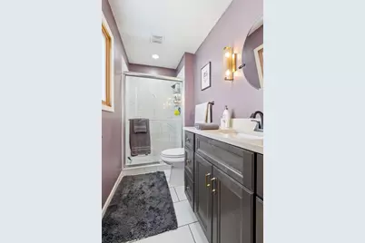 3456 Ensign Avenue N, Crystal, MN 55427 - Photo 28