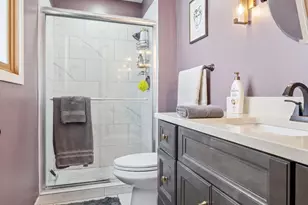3456 Ensign Ave N, Crystal, MN 55427 - Photo 28