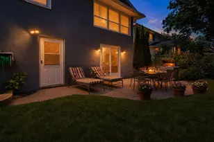 3456 Ensign Ave N, Crystal, MN 55427 - Photo 4