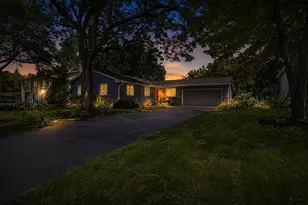 3456 Ensign Ave N, Crystal, MN 55427 - Photo 2