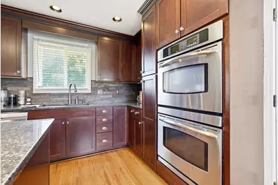 3456 Ensign Avenue N, Crystal, MN 55427 - Photo 16