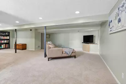 3456 Ensign Avenue N, Crystal, MN 55427 - Photo 36