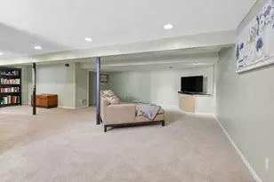 3456 Ensign Ave N, Crystal, MN 55427 - Photo 36
