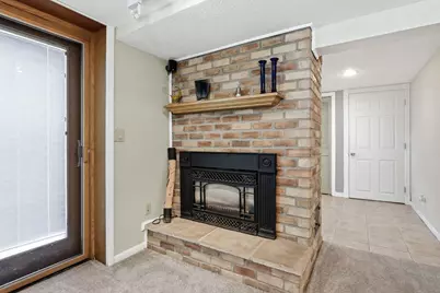 3456 Ensign Avenue N, Crystal, MN 55427 - Photo 40