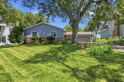 3456 Ensign Avenue N, Crystal, MN 55427 - Photo 48