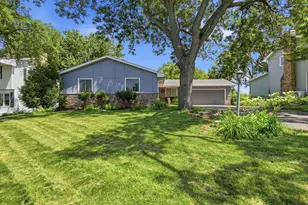 3456 Ensign Ave N, Crystal, MN 55427 - Photo 48