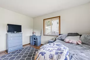 3456 Ensign Ave N, Crystal, MN 55427 - Photo 26