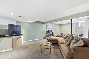 3456 Ensign Ave N, Crystal, MN 55427 - Photo 34