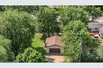 1111 2nd Street S, Cold Spring, MN 56320 - Photo 28