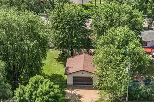 1111 2nd St S, Cold Spring, MN 56320 - Photo 28