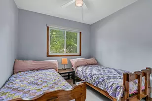 1111 2nd St S, Cold Spring, MN 56320 - Photo 16