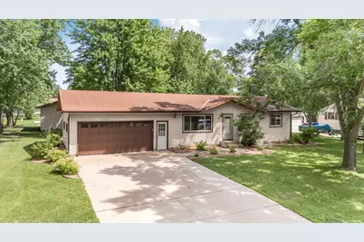 1111 2nd Street S, Cold Spring, MN 56320 - Photo 30