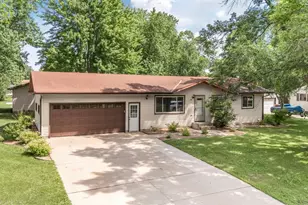 1111 2nd St S, Cold Spring, MN 56320 - Photo 30