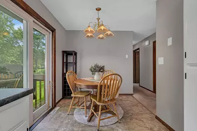 1111 2nd Street S, Cold Spring, MN 56320 - Photo 12