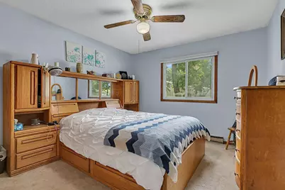 1111 2nd Street S, Cold Spring, MN 56320 - Photo 14