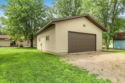 1111 2nd Street S, Cold Spring, MN 56320 - Photo 26