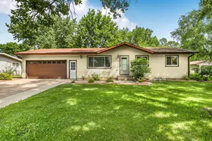1111 2nd St S, Cold Spring, MN 56320 - Photo 1