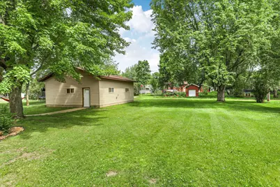 1111 2nd Street S, Cold Spring, MN 56320 - Photo 2