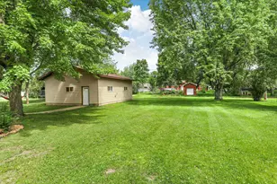 1111 2nd St S, Cold Spring, MN 56320 - Photo 2