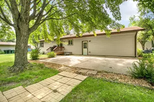 1111 2nd St S, Cold Spring, MN 56320 - Photo 26