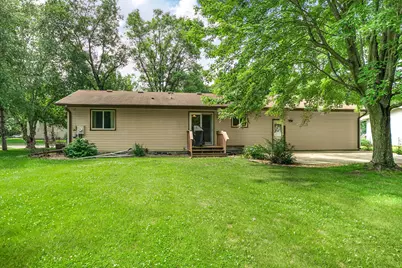 1111 2nd Street S, Cold Spring, MN 56320 - Photo 22