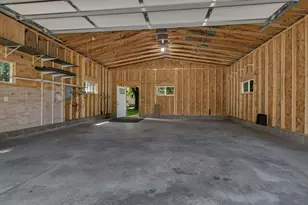1111 2nd St S, Cold Spring, MN 56320 - Photo 22