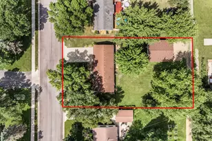 1111 2nd St S, Cold Spring, MN 56320 - Photo 4